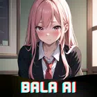 BALAAI